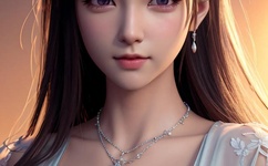 女生说疼男生会停止吗